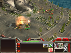 Command and Conquer Generals 2018-016.png