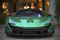 Green McLaren P1-Axion23.jpg