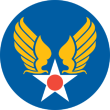 US Army Air Corps Hap Arnold Wings.png