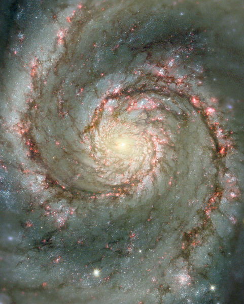 Soubor:Whirpool Galaxy.jpg