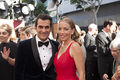 68th Emmy Awards Flickr17p05.jpg