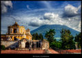 Antigua, Guatemala3-PSFlickr.jpg