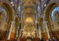 Basílica del Sagrado Corazón de Jesús, Gijón (Asturias), HDR-Flickr.jpg