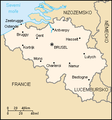Belgie-mapa.PNG