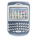 BlackBerry 7290ico.png
