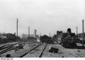 Bundesarchiv Bild 183-B22194, Russland, Kampf um Stalingrad, Bahnanlage.jpg