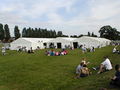 CAMRA Worcester Beer Festival - every August - geograph.org.uk - 694242.jpg