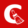 CCleaner-Win8D.png