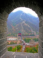 China-6401-Great Wall-DJFlickr.jpg