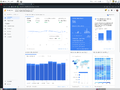 Google-Analytics-Multimediaexpo-cz-2019-06-06b.png