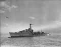 HMS Cavendish 1945 IWM FL7693.jpg