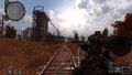 STALKER-Call of Pripyat-ArsenalOverhaul-062.jpg