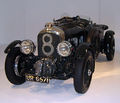 1929 Bentley front 34 left 2.jpg