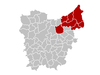 Okres Sint-Niklaas