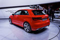 Audi - S3 - Mondial de l'Automobile de Paris 2012 - 204.jpg
