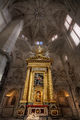 Catedral de Burgos HDR 5.jpg