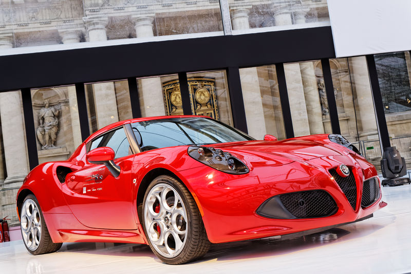 Soubor:Festival automobile international 2014 - Alfa Romeo 4C - 021.jpg