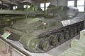 Kubinka Tank Museum-8-2017-FLICKR-021.jpg