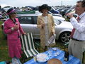 'Ladies Day', Royal Ascot - geograph.org.uk - 359825.jpg