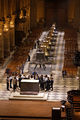 20130214 - Notre-Dame de Paris - Les nouvelles cloches - 023.jpg