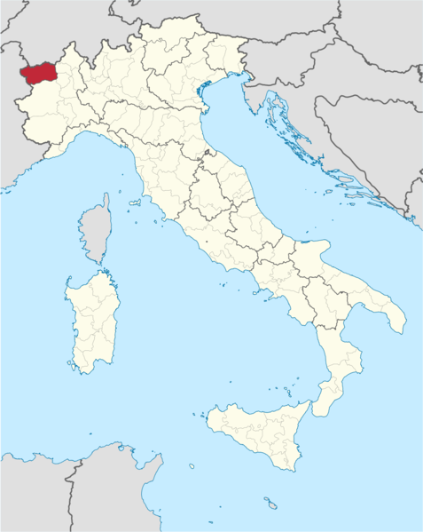 Soubor:Aoste in Italy.png