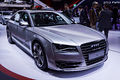 Audi - S8 - Mondial de l'Automobile de Paris 2012 - 201.jpg