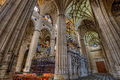 Catedral Nueva, Salamanca, HDR 3.jpg