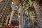 Catedral Nueva, Salamanca, HDR 3.jpg