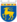 Aland coat of arms.png