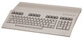 Commodore-128.jpg