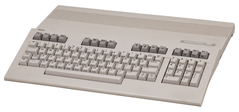 Soubor:Commodore-128.jpg