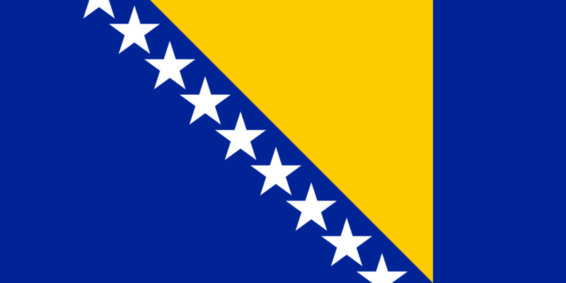 Soubor:Flag of Bosnia and Herzegovina.png