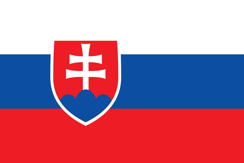 Soubor:Flag of Slovakia.png