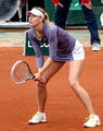 Maria Sharapova - Roland-Garros 2013 - 002.jpg
