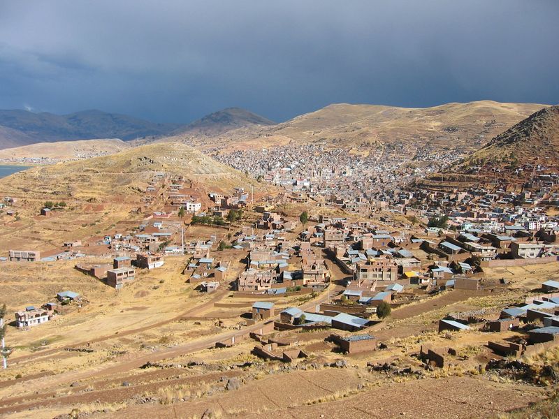 Soubor:Puno-Peru.jpeg