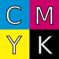 CMYK color swatches.png