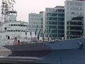 HMS Belfast - geograph.org.uk - 1069532.jpg