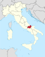 Molise in Italy.png