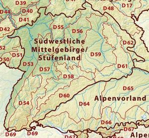 Südwestliche Mittelgebirge.jpg