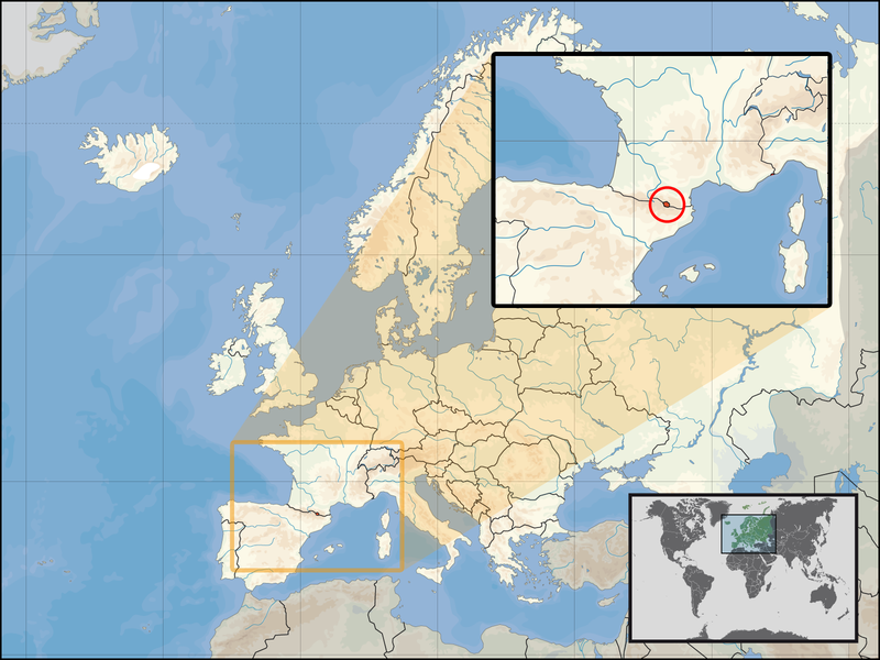 Soubor:Europe location ANR.png
