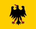 Flag Germany Emperors Banner.png