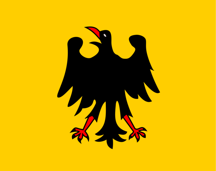 Soubor:Flag Germany Emperors Banner.png