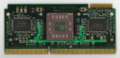 Ic-photo-AMD--K7650CURBBA-(Athlon-K7-CPU).png