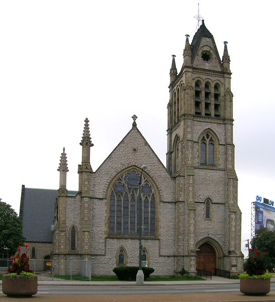 Soubor:Christ Church, Detroit MI.jpg