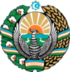 Coat of Arms of Uzbekistan.png