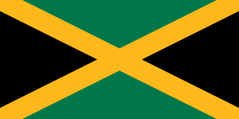 Soubor:Flag of Jamaica.png
