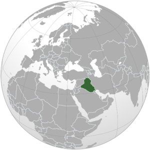 Iraq (orthographic projection).png