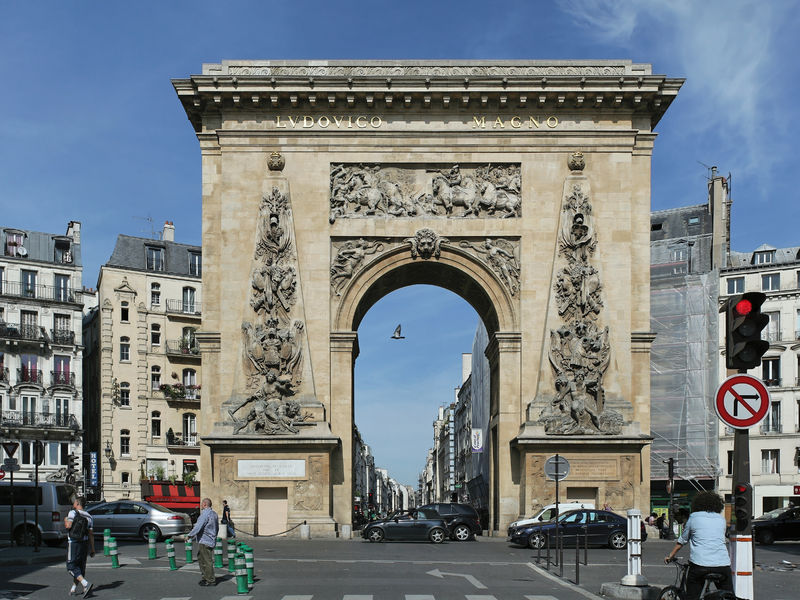 Soubor:Porte Saint-Denis 01.jpg