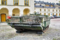 Swedish Tank Stridsvagn 103-Flickr2011.jpg