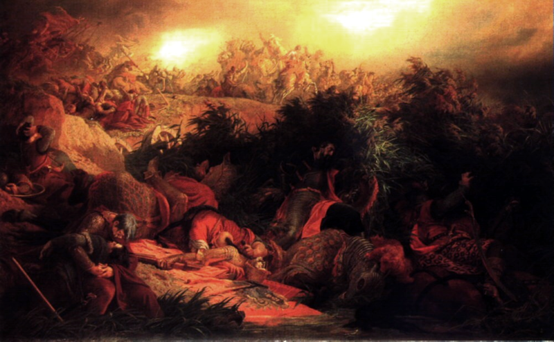 Soubor:Battle of Mohacs 1526.png
